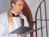 OL 5.9.2015 Bergpredigt Kaplan